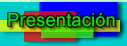 Presentacin de Altaga