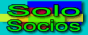 Zona solo para socios de Altaga (Incluye ofertas de empleo, software alimentario, etc.)
