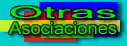 Asociaciones de Ciencia y Tecnologia Alimentaria en Espaa