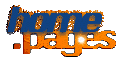 Das Homepage