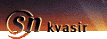 kvasir