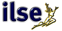 ilse
