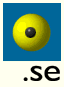 .SE