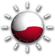 Wirtualna Polska