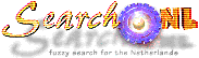 Search