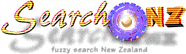 Search New Zealand