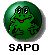 Sapo
